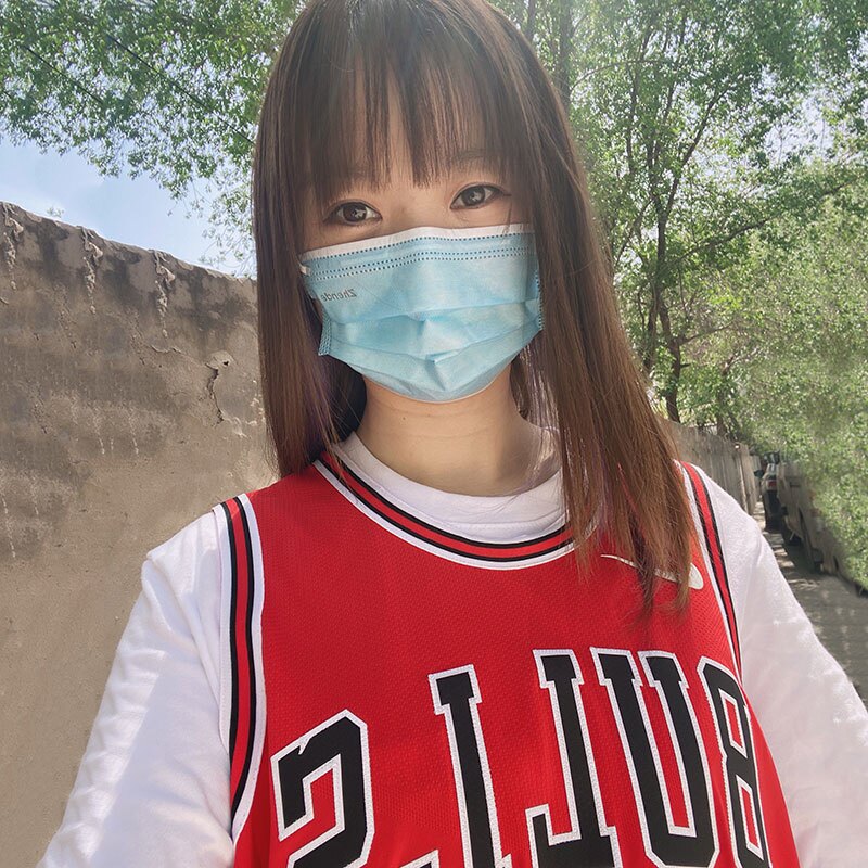 晴天奥莱正品代购