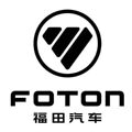 福田原厂配件店