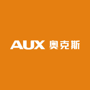 奥克斯笨鸟专卖店