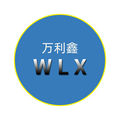 广州市万利鑫科技新材料
