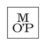 MarcOPolooutlet店