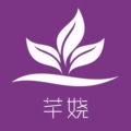芊娆家纺 店铺LOGO