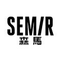 森马时尚精品服饰店