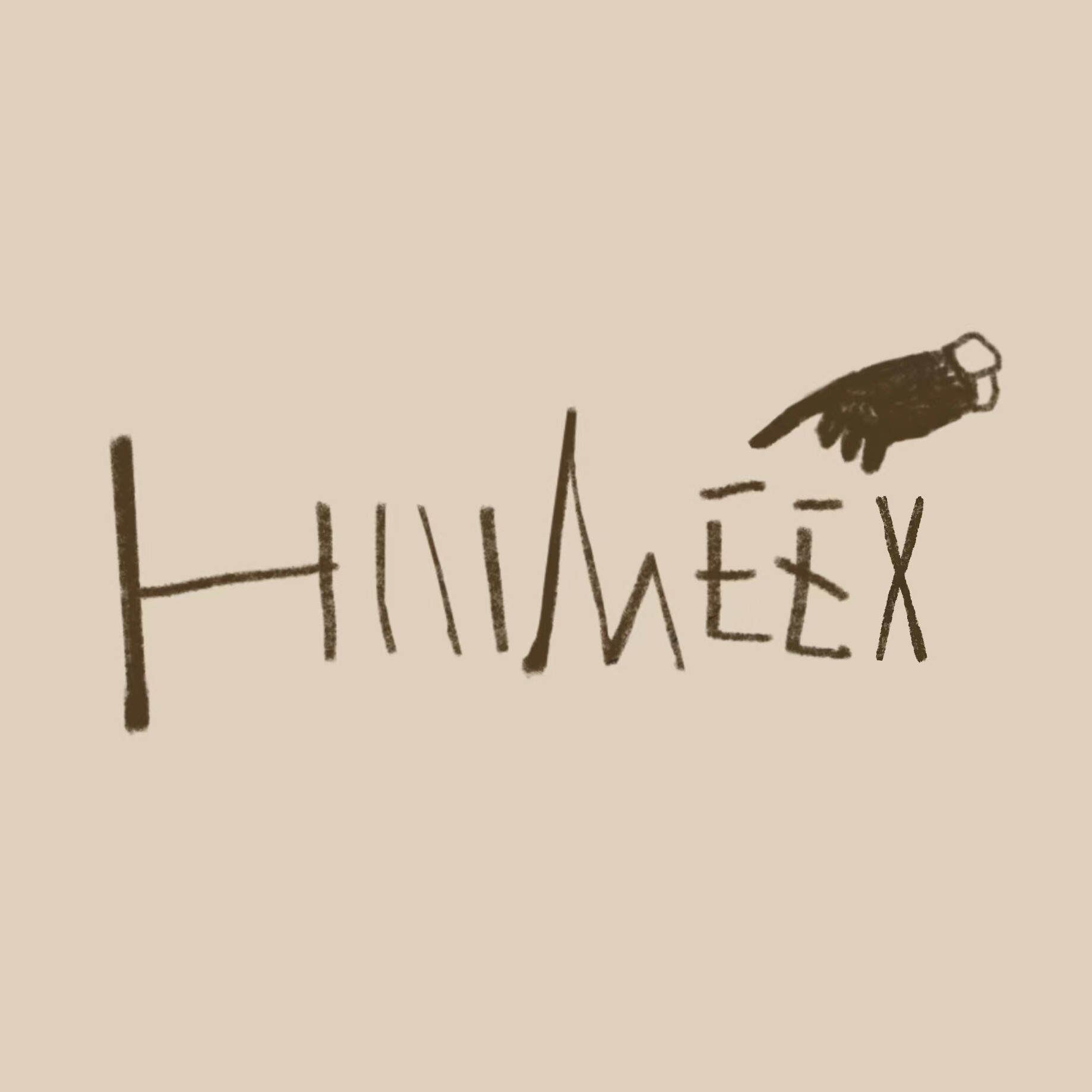 HIIIMEEX旗舰店