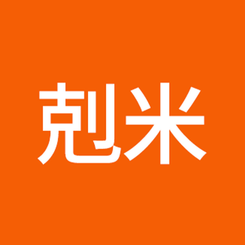 克米旗舰店 店铺LOGO