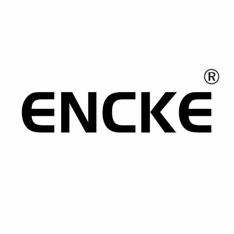 encke乐器官方店