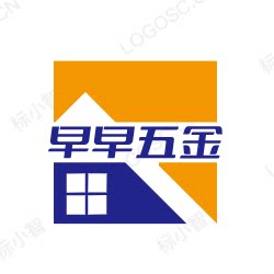 迟迟五金工具配件店
