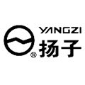 扬子冷藏柜直销店