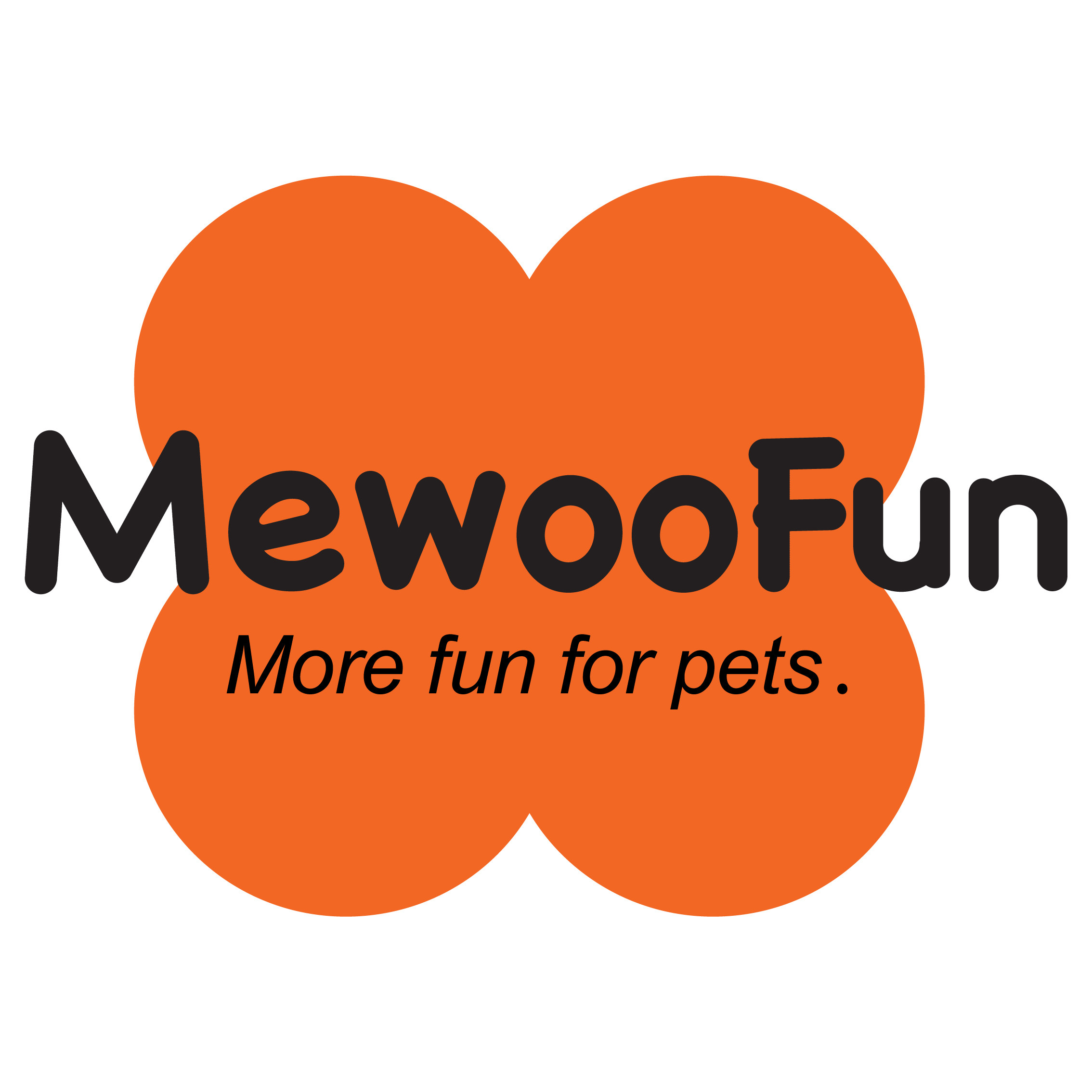 MEWOOFUN旗舰店