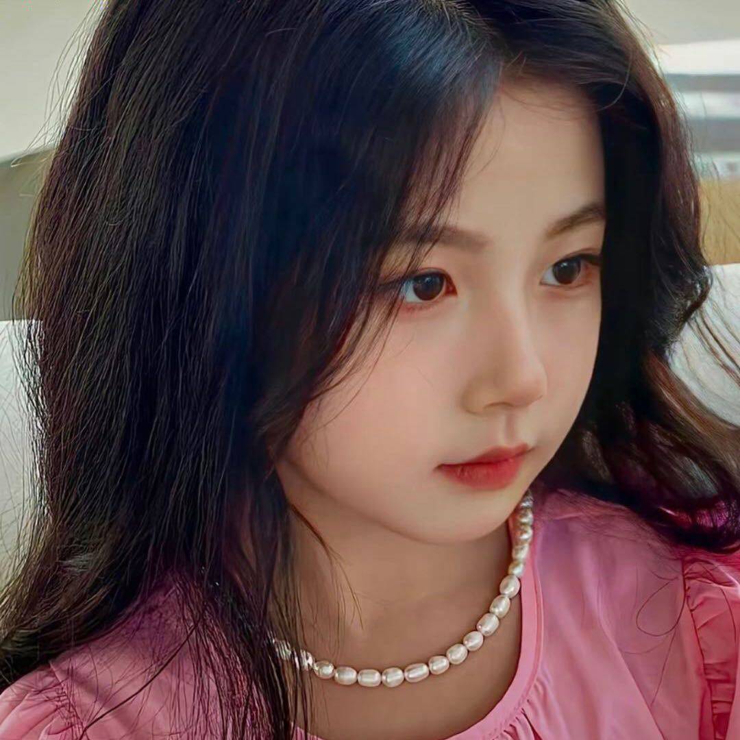 丰元美3C数码店