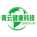 青云微高压氧舱