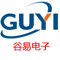 谷易电子socket