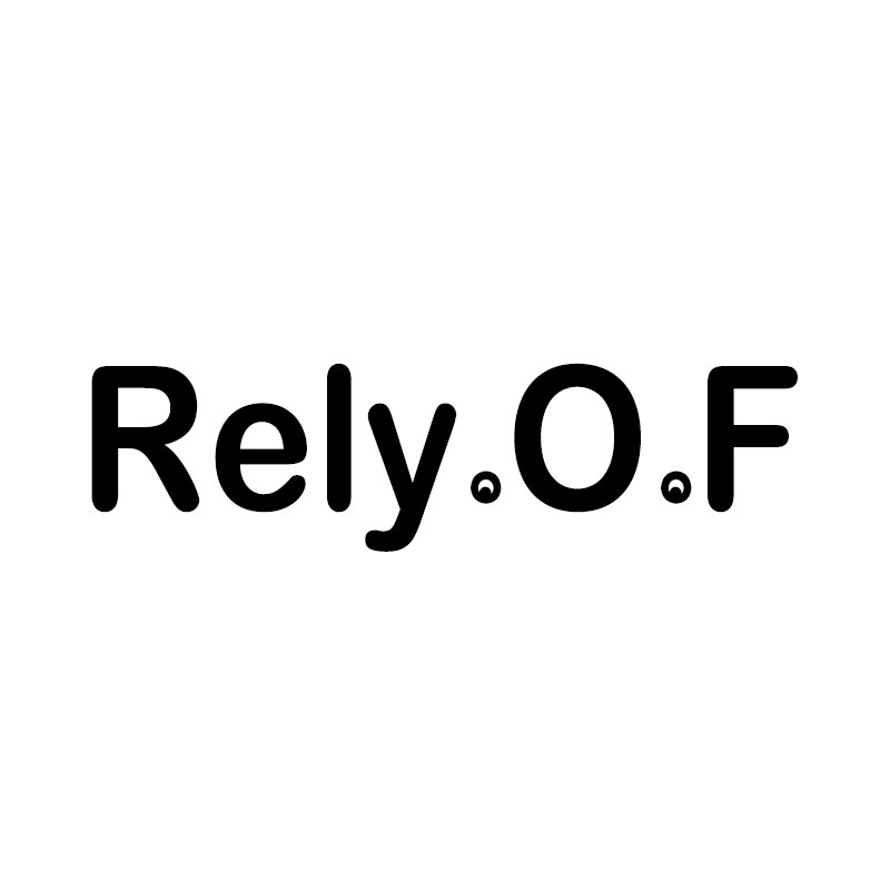 RelyOnFeeling赖感