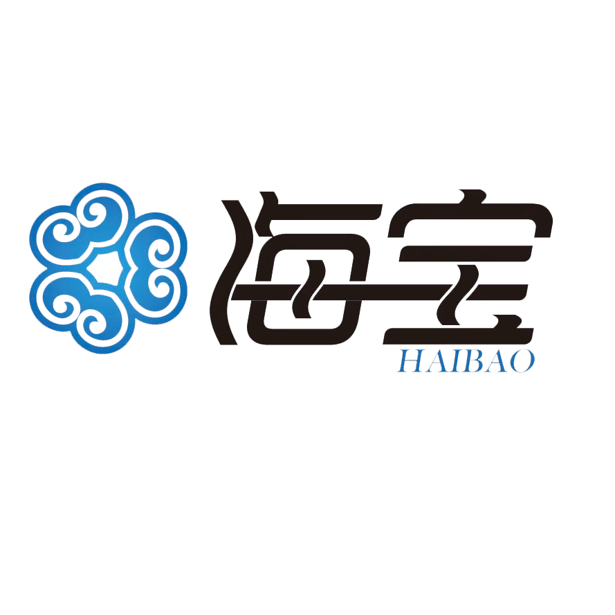 海宝食品