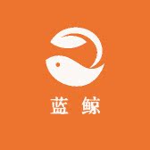 蓝鲸先生护理用品店