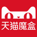 天猫魔盒喵精专卖店