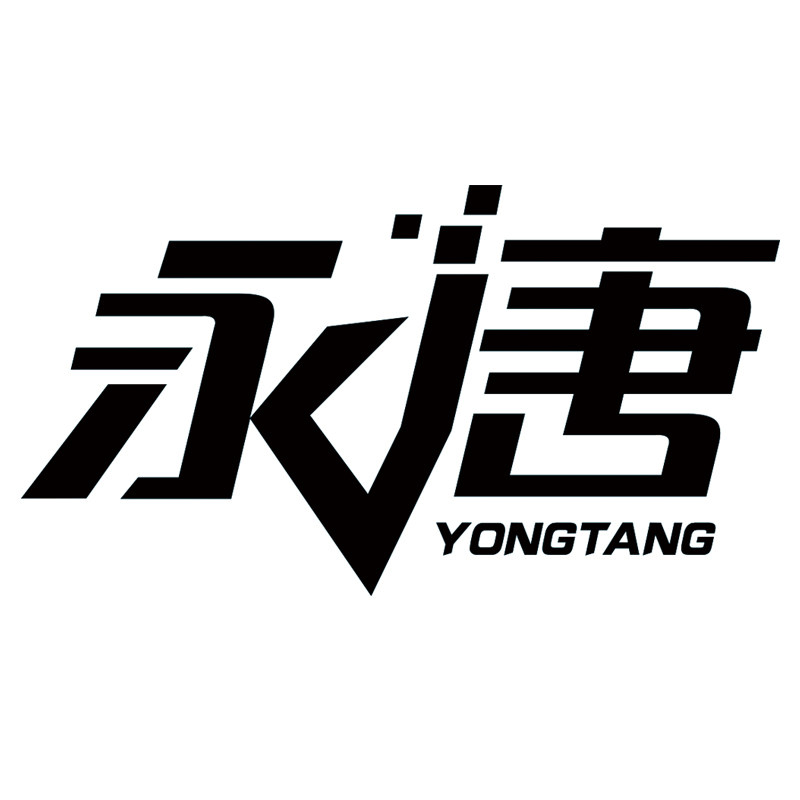 永唐旗舰店