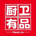 厨卫有品 店铺LOGO