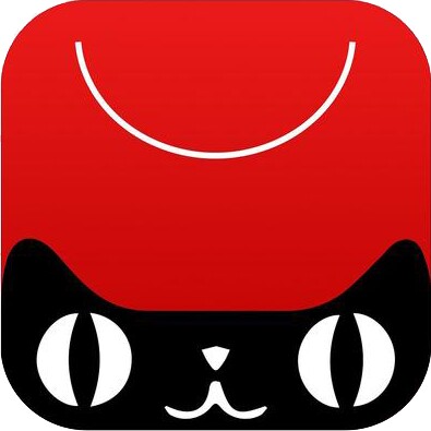 白山云直官店