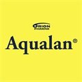 Aqualan海外旗舰店