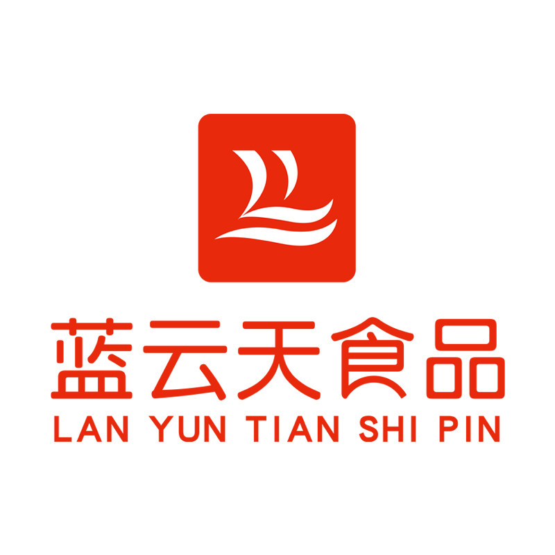 蓝云天旗舰店