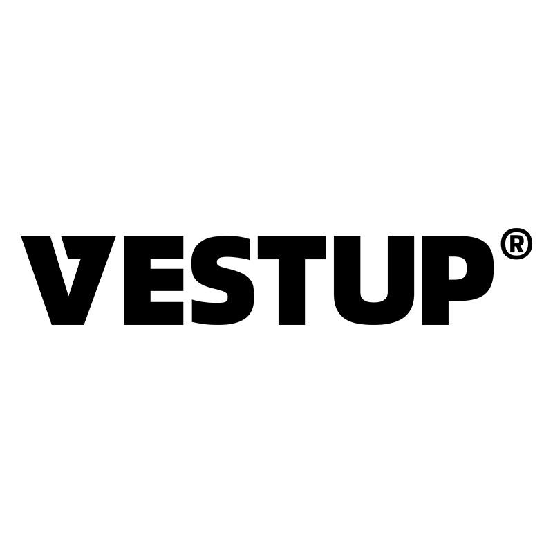 Vest Up