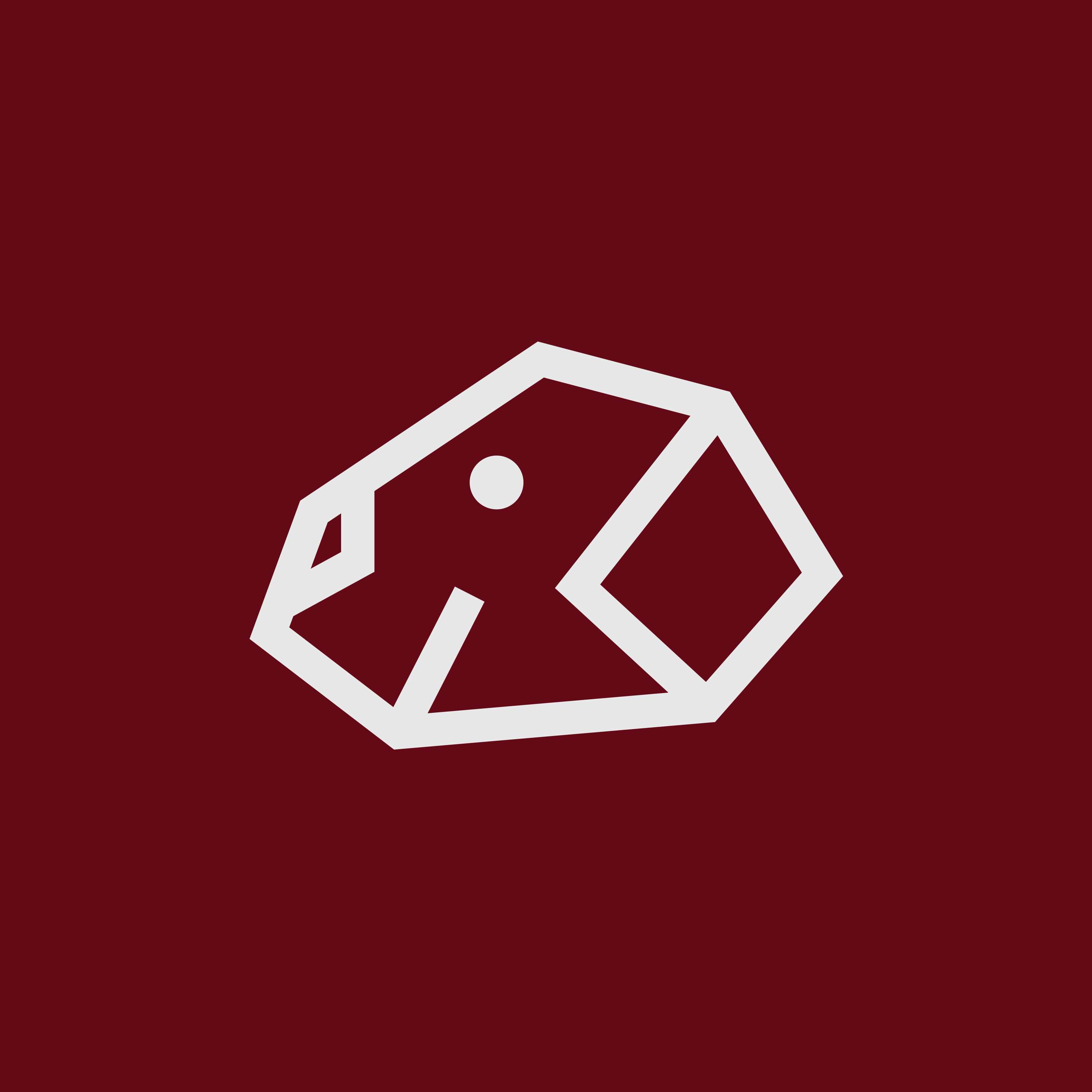 呜噜WULU