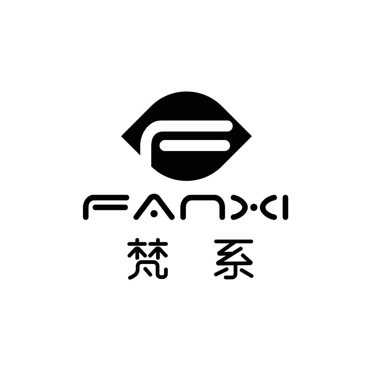 梵系旗舰店