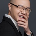 英岸外语主编自己的店