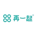 再一起关爱护理用品店