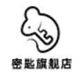 密匙旗舰店