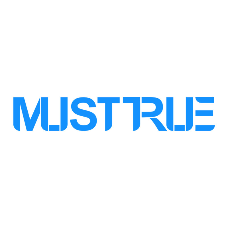MUSTTRUE旗舰店