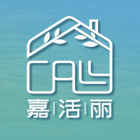 嘉活丽旗舰店