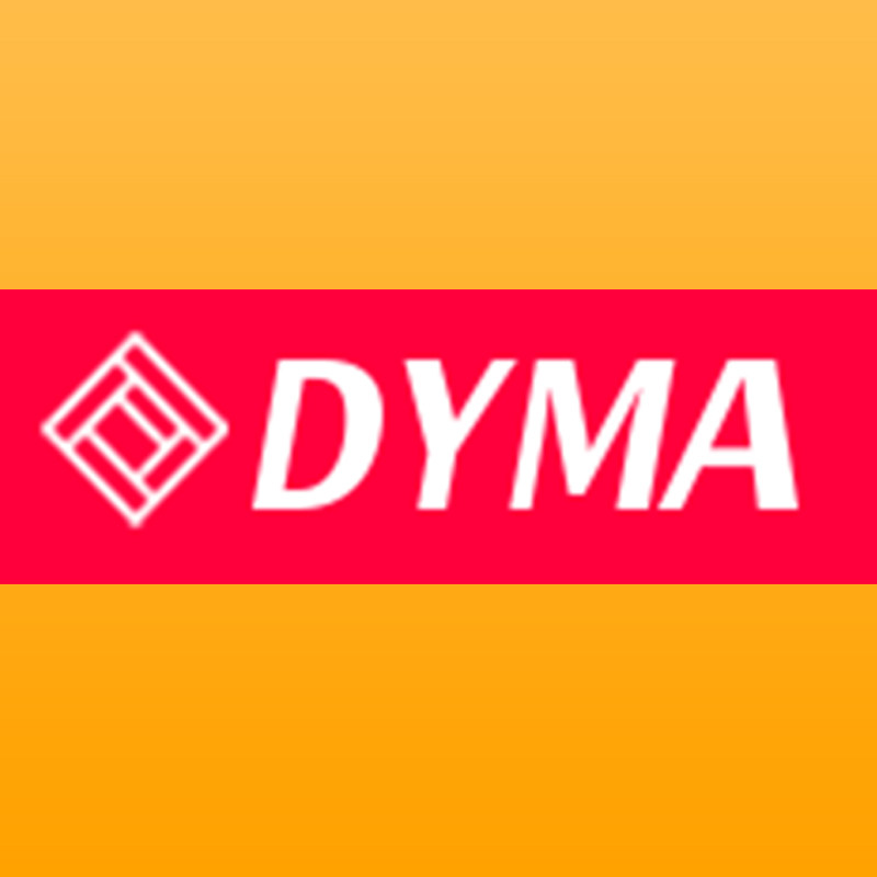 DYMA数码旗舰店