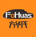 方华氏烘焙模具