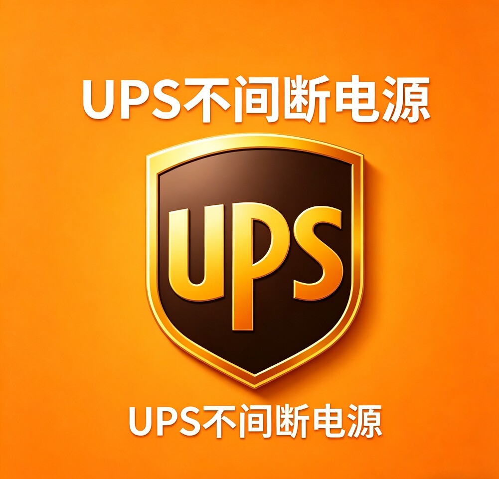 丙煜能源五城店