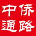 中侨图书企业店
