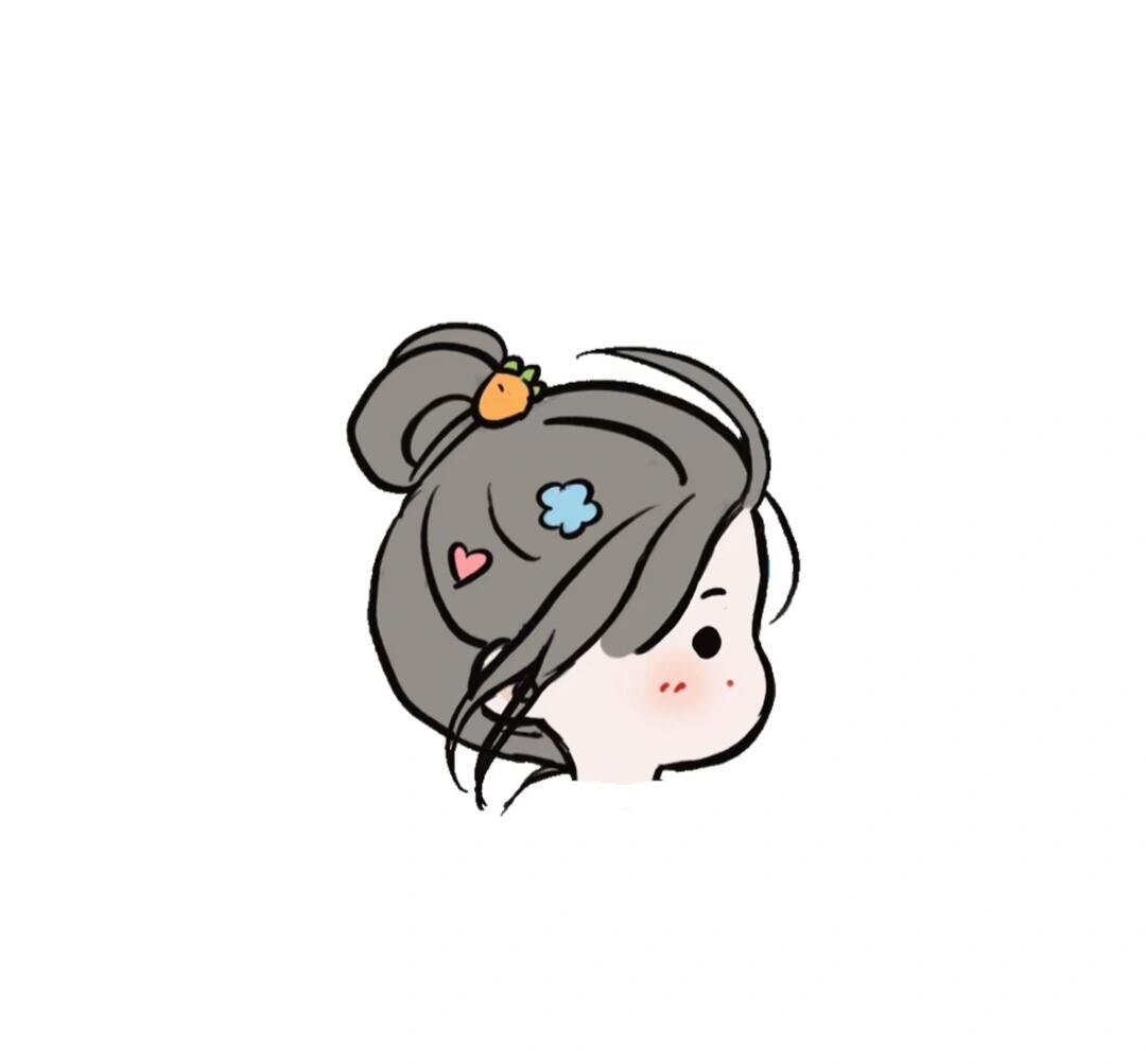 樱花树下l