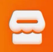 精品严选厨电商城 店铺LOGO