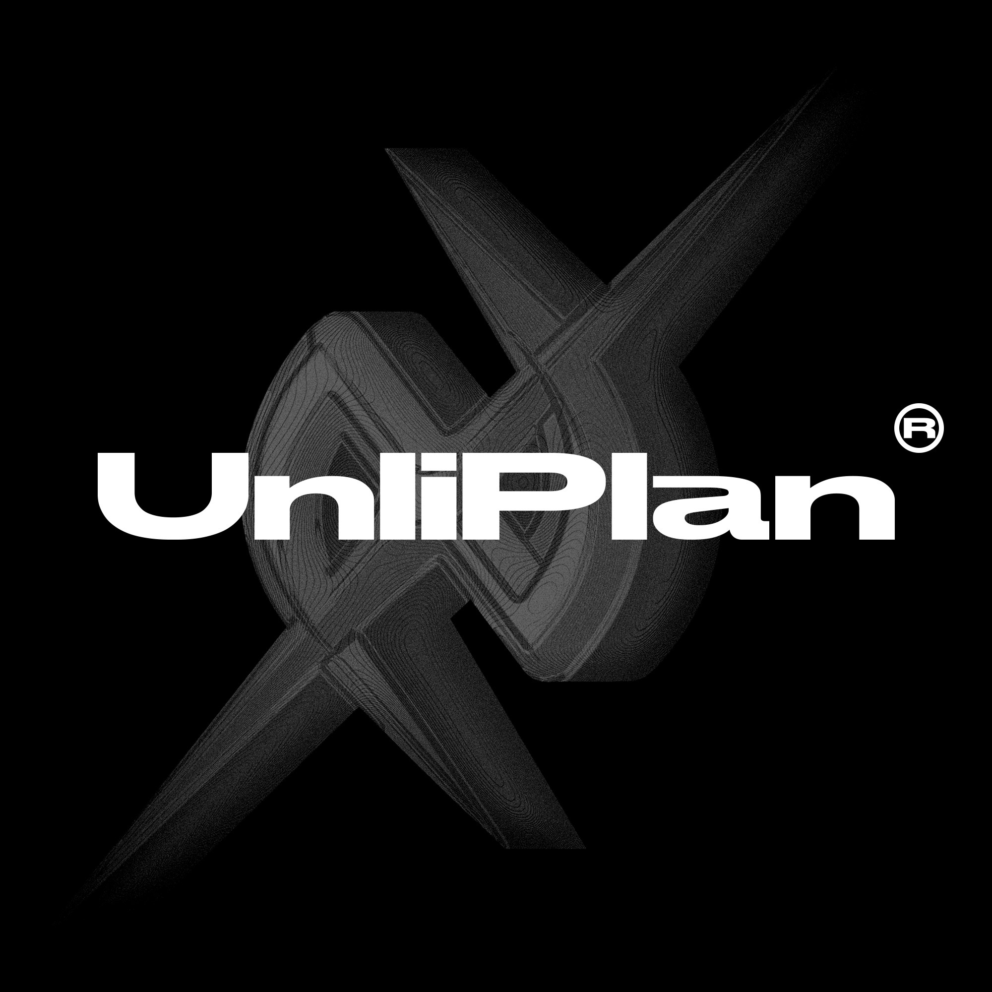 UNLIPLAN 无垠计划