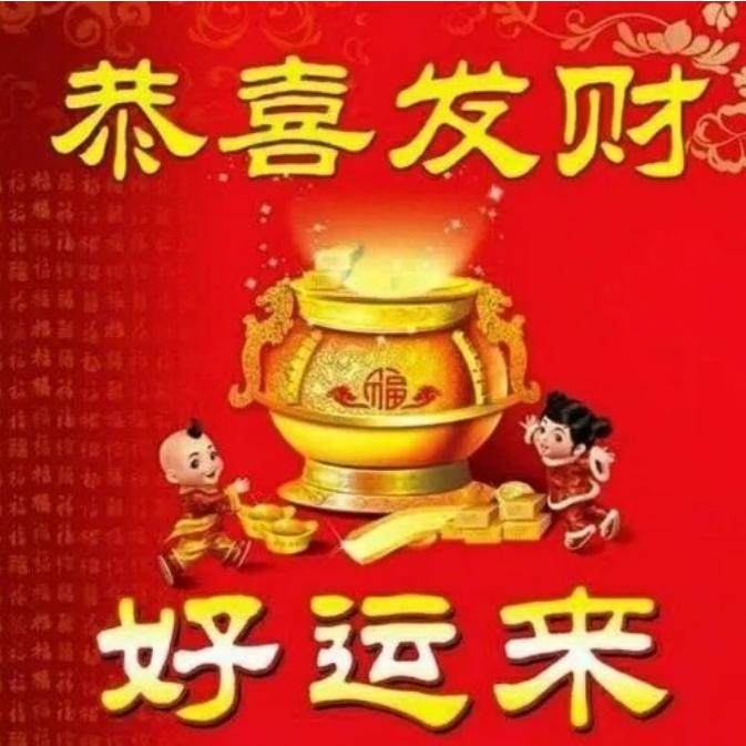 杨静 好产品才值得被推荐