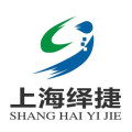 绎捷旗舰店