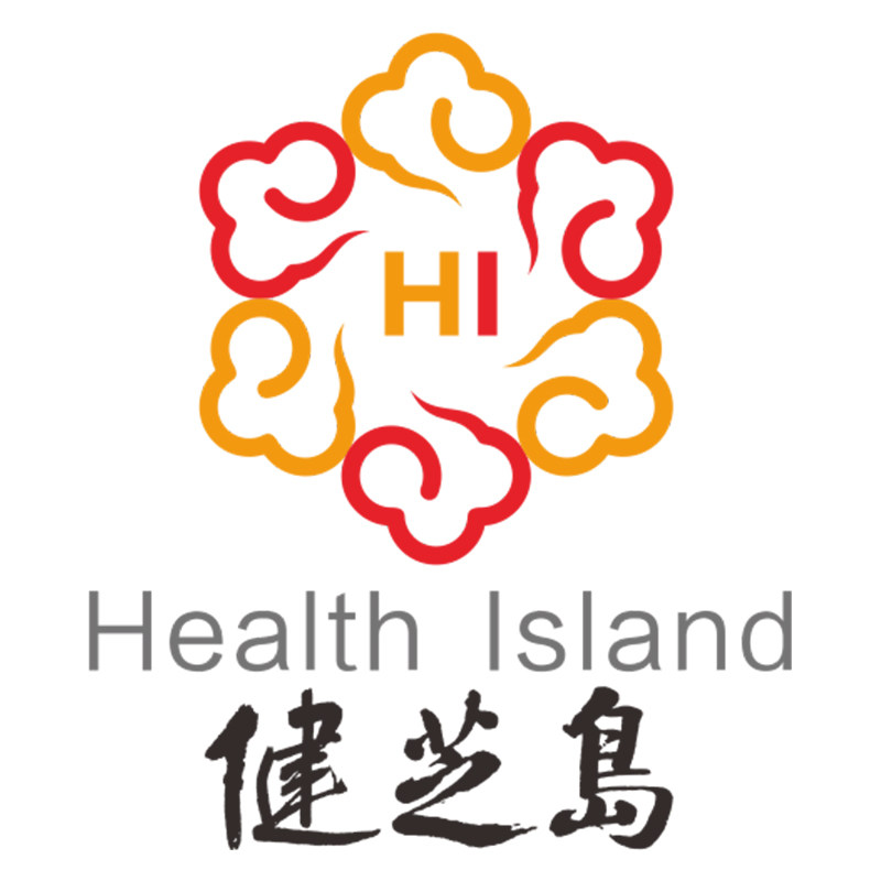 健芝岛大药房旗舰店