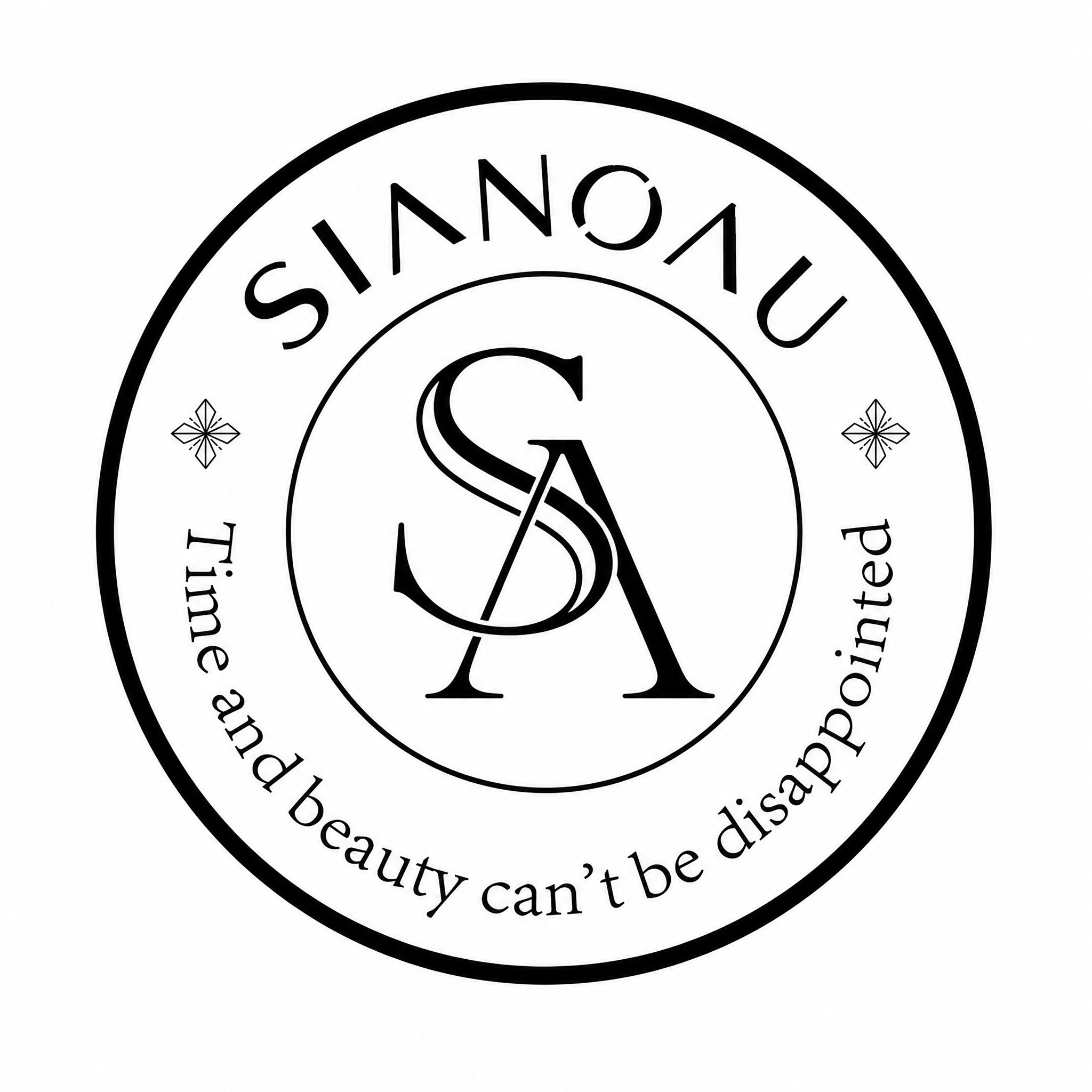 sianoau初媞旗舰店
