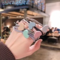 梦梦的小店2950 店铺LOGO
