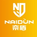 NAIDUN奈盾店