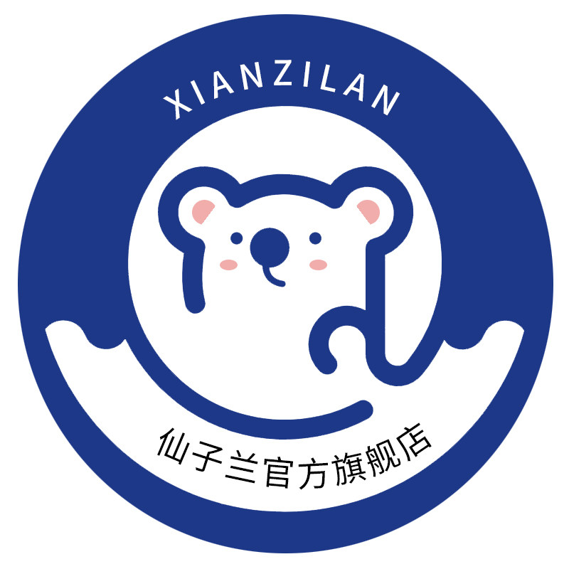 仙子兰旗舰店