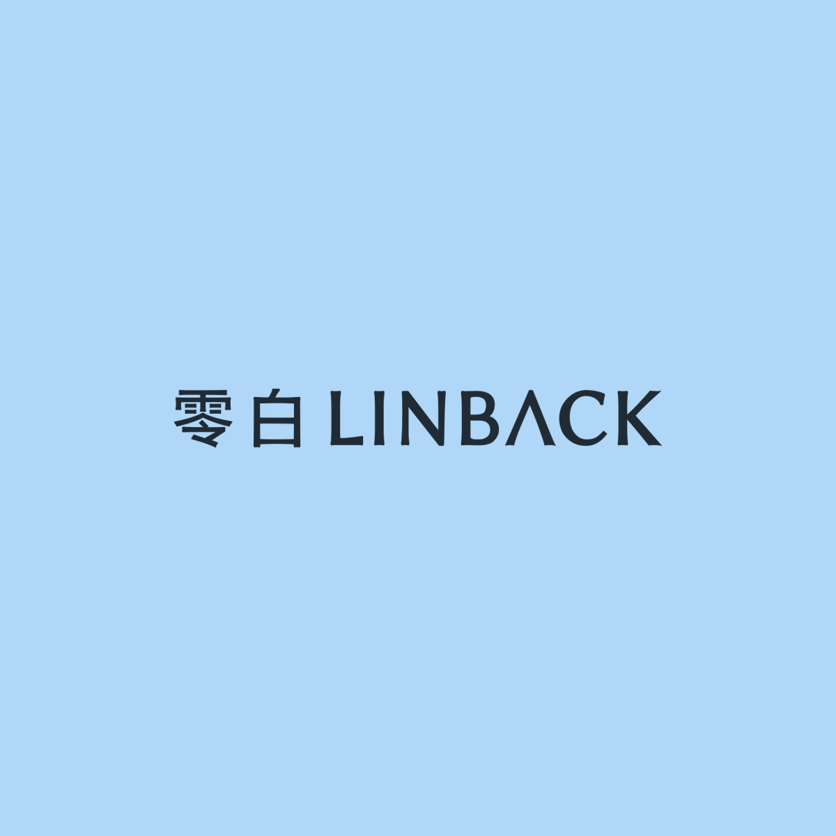 零白旗舰店