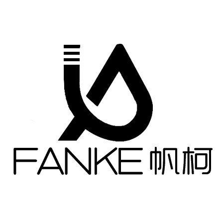 FANKE帆柯企业店