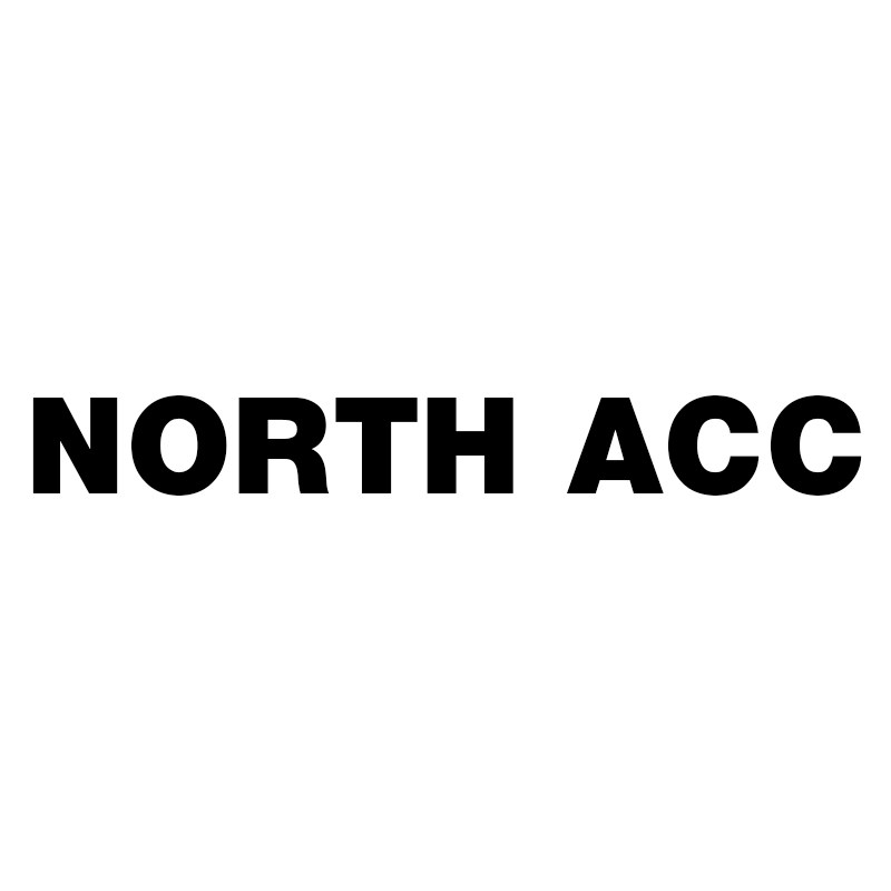 NORTH ACC